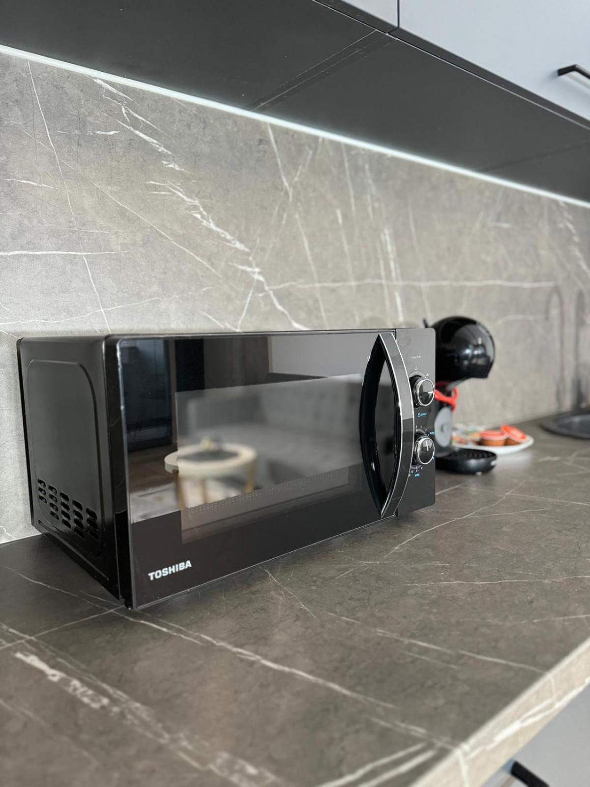 The Nest Apartment Minimalist كلوج-نابوكا المظهر الخارجي الصورة